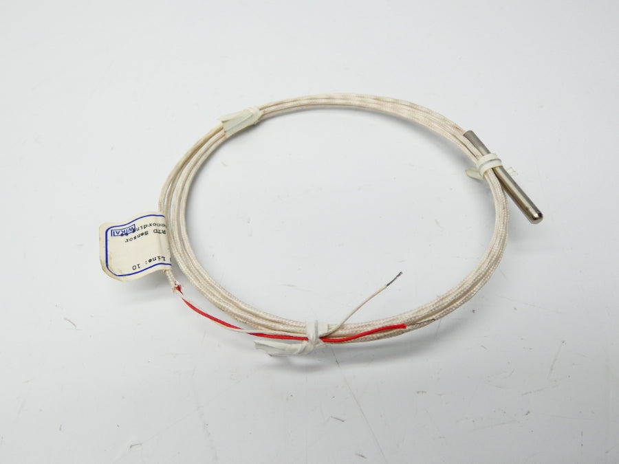 WIKA TR40 56044992 NSNP