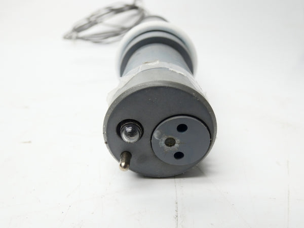 AQUA METRIX AM2070RO-18 262011-PR60-000865 NSNP