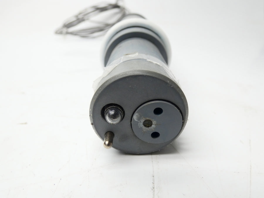 AQUA METRIX AM2070RO-18 262011-PR60-000865 NSNP