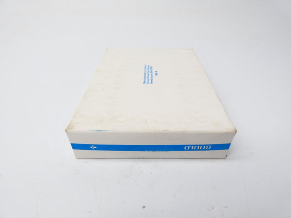 GOULD SHAWMUT A70P80-4 700VAC 80A (PKG OF 5) NSFS