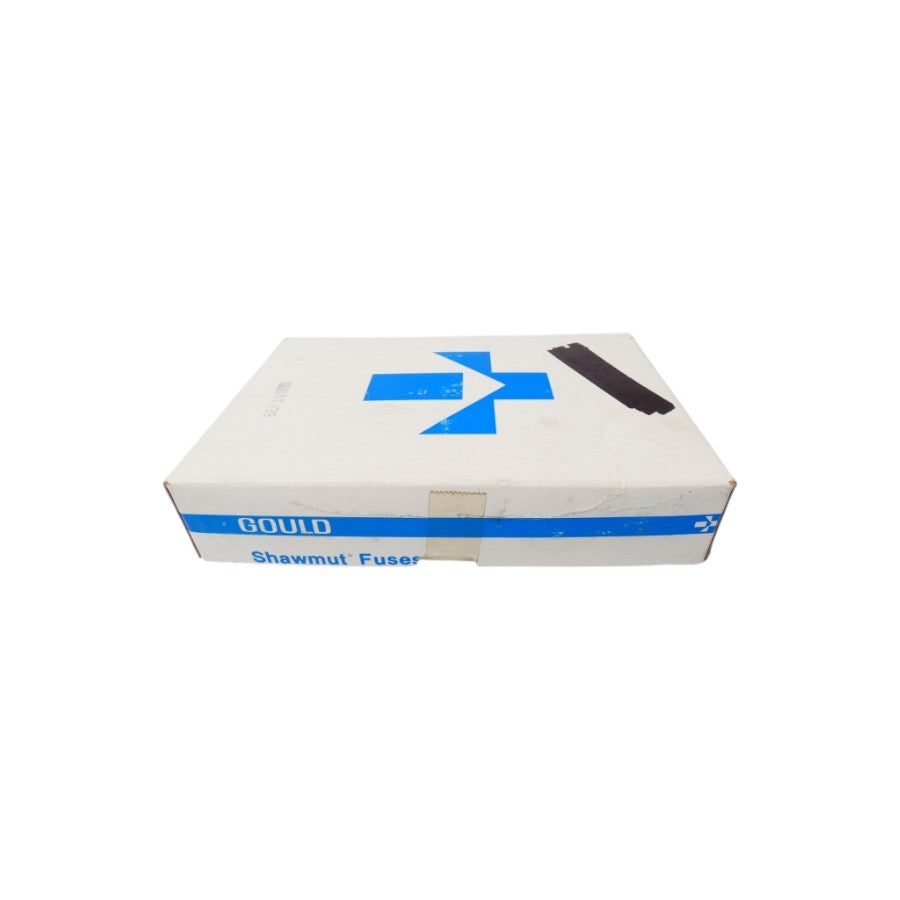 GOULD SHAWMUT A70P150-4 700VAC 150A (PKG OF 5) NSFS