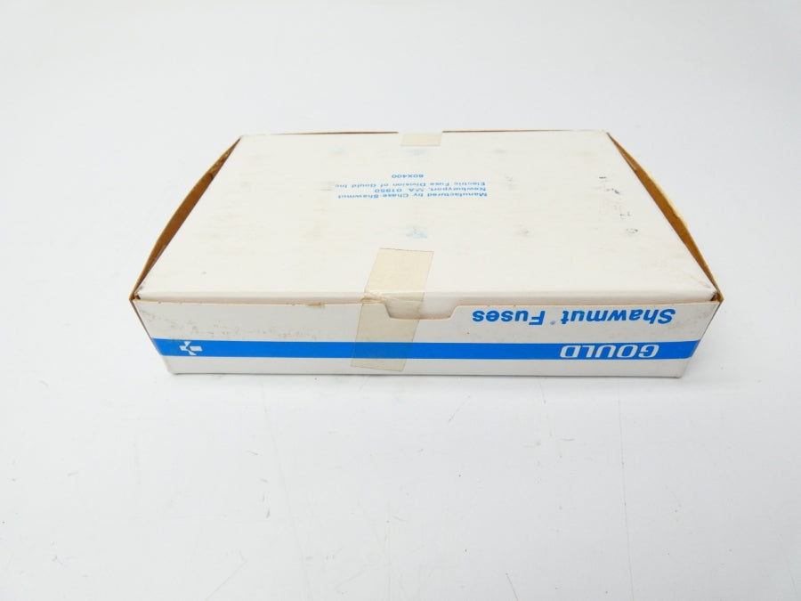 GOULD SHAWMUT A70P150-4 700VAC 150A (PKG OF 5) NSFS