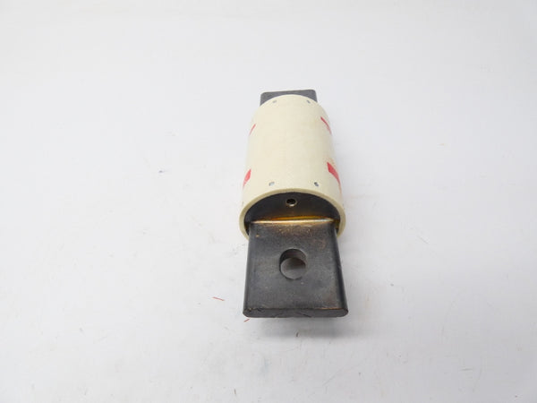 GOULD SHAWMUT CJ500 600VAC 500A NSMP