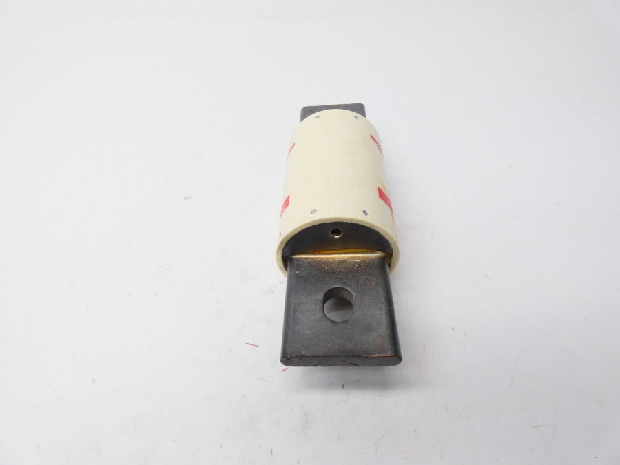 GOULD SHAWMUT CJ500 600VAC 500A NSMP