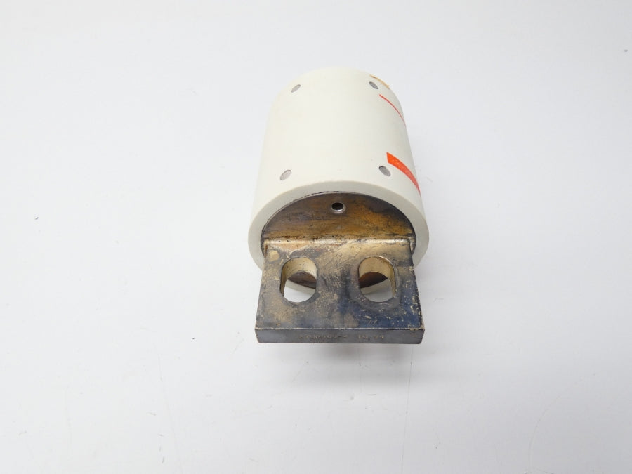 GOULD SHAWMUT A70P900-4 700VAC 900A NSMP