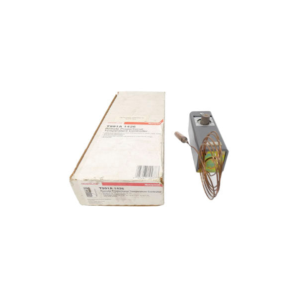 HONEYWELL T991A1426 NSMP