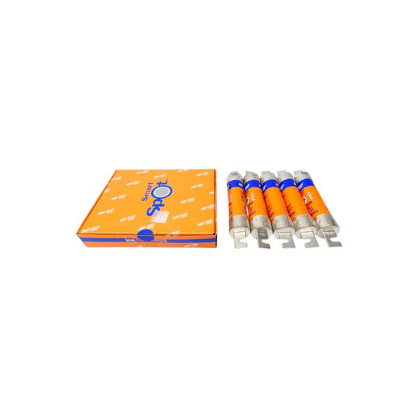 FERRAZ SHAWMUT A6D70R 600VAC 70A (PKG OF 5) NSMP