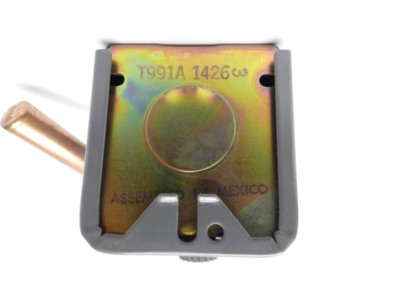 HONEYWELL T991A1426 NSMP