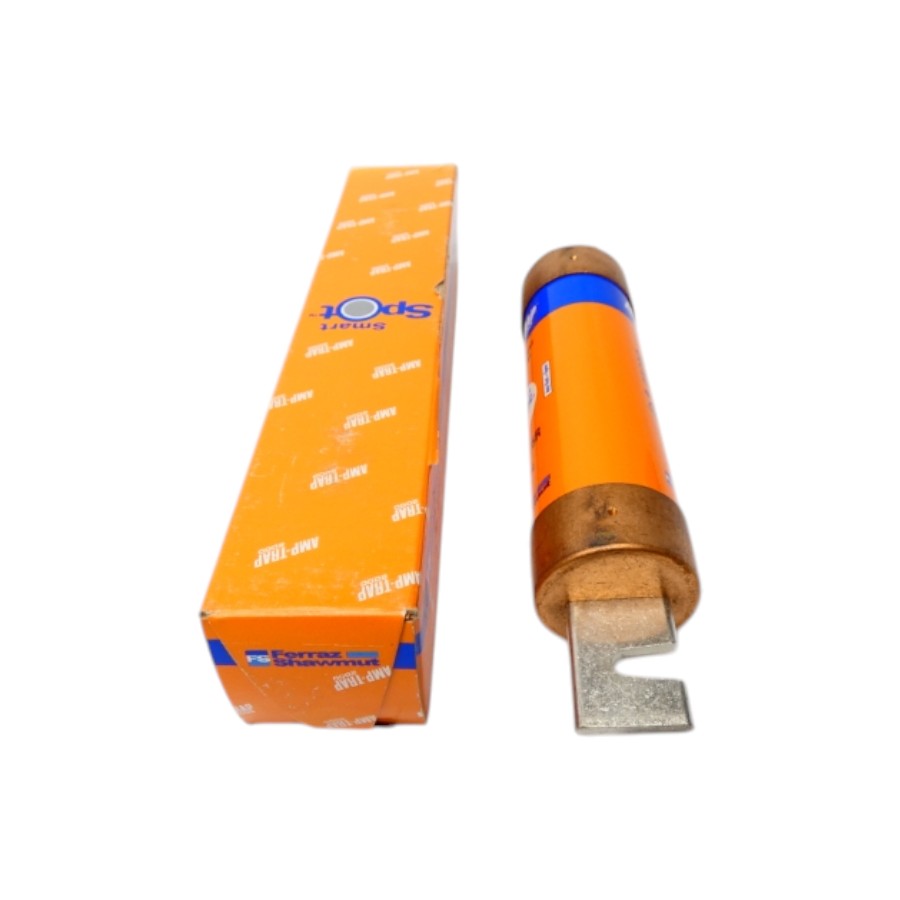 FERRAZ SHAWMUT A6D175R 600VAC 175A NSMP