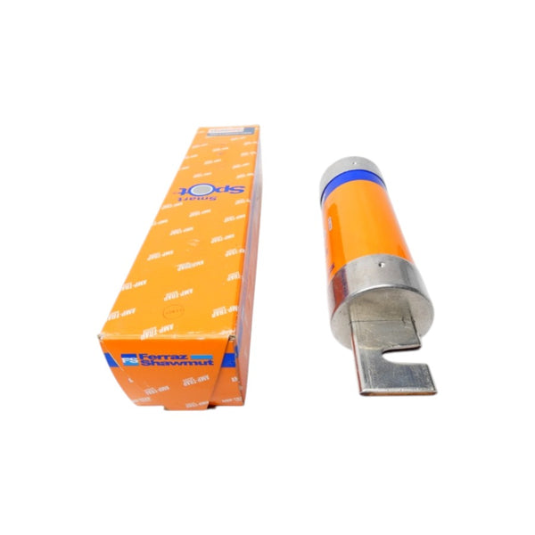 FERRAZ SHAWMUT A6D250R 600VAC 250A NSMP