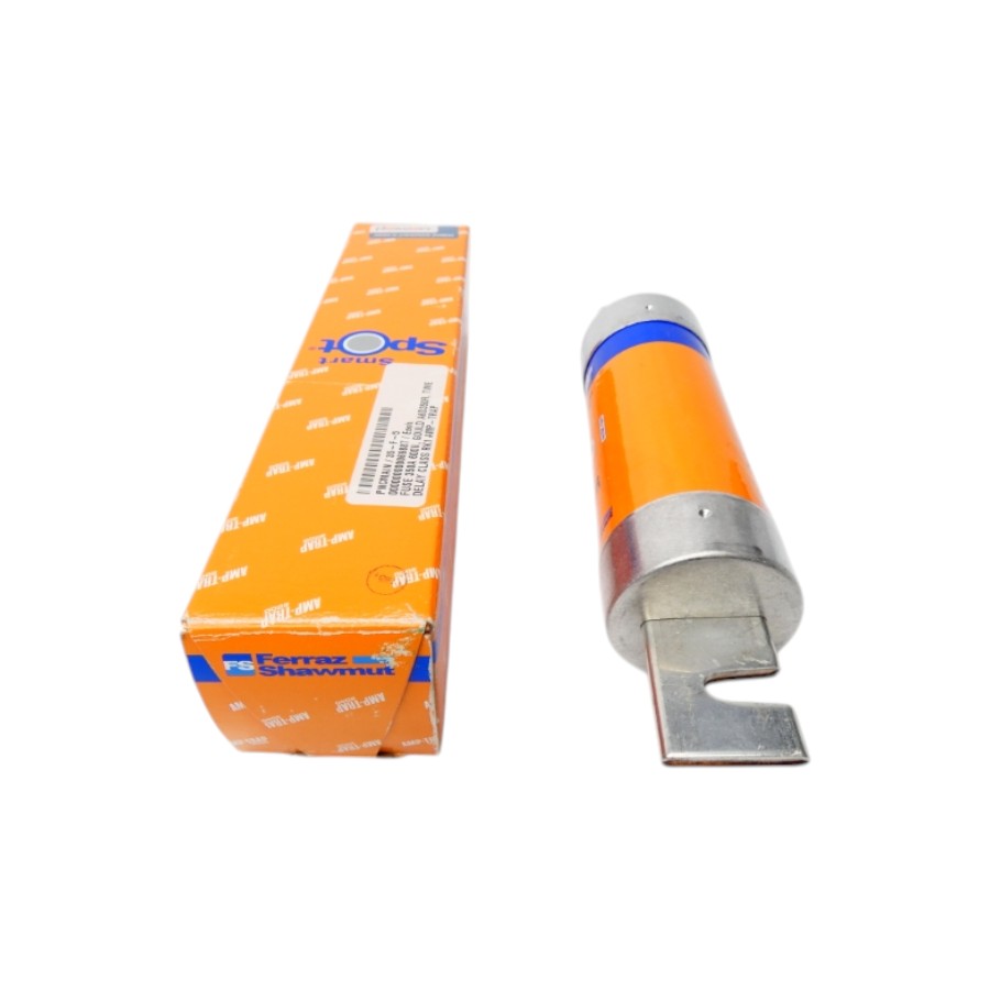 FERRAZ SHAWMUT A6D350R 600VAC 350A NSMP