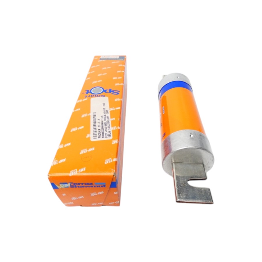 FERRAZ SHAWMUT A6D400R 600VAC 400A NSMP