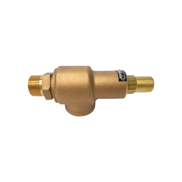 AQUATROL 69 1" NSNP
