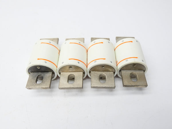 FERRAZ SHAWMUT A50P500-4 500VAC 800A (PKG OF 4) NSMP