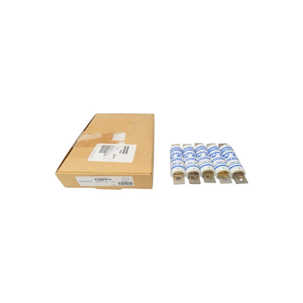 MERSEN A70QS50-4 700VAC 50A (PKG OF 5) NSMP