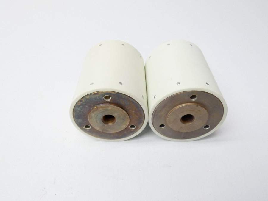 MERSEN A70P900-128A 700VAC 900A (PKG OF 2) NSMP
