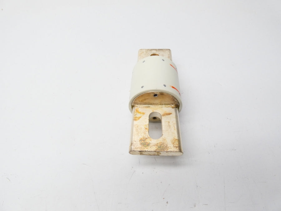 MERSEN A50P800-4 500VAC 800A NSMP
