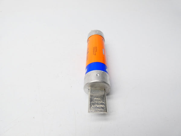 MERSEN A6D150R 600VAC 150A NSMP