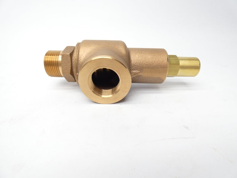 AQUATROL 69 1" NSNP