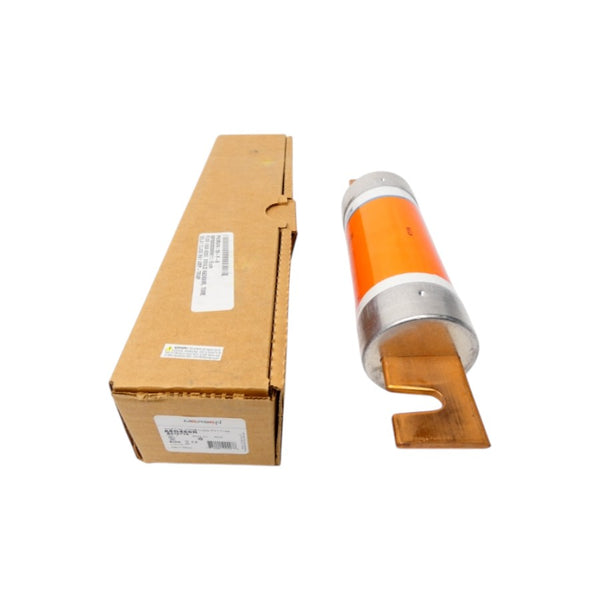 MERSEN A6D450R 600VAC/DC 450A NSMP