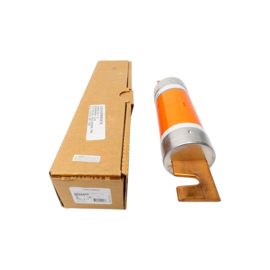 MERSEN A6D450R 600VAC/DC 450A NSMP