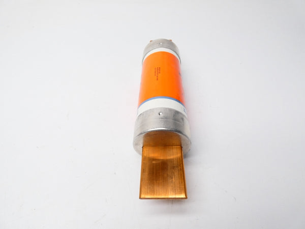 MERSEN A6D450R 600VAC/DC 450A NSMP