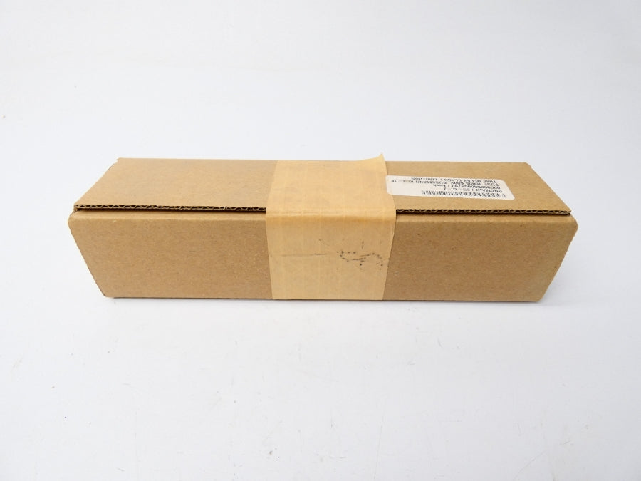 BUSSMANN KLU-1000 600VAC 1000A NSFS