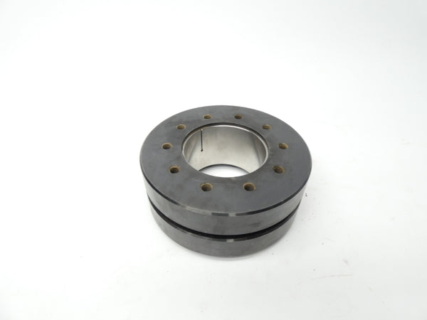 28950760 NSNP