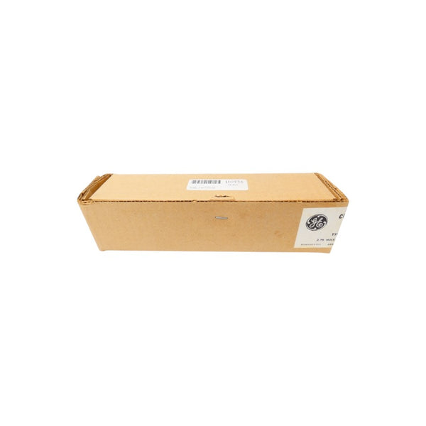 GENERAL ELECTRIC 9F60CCB015 NSFS
