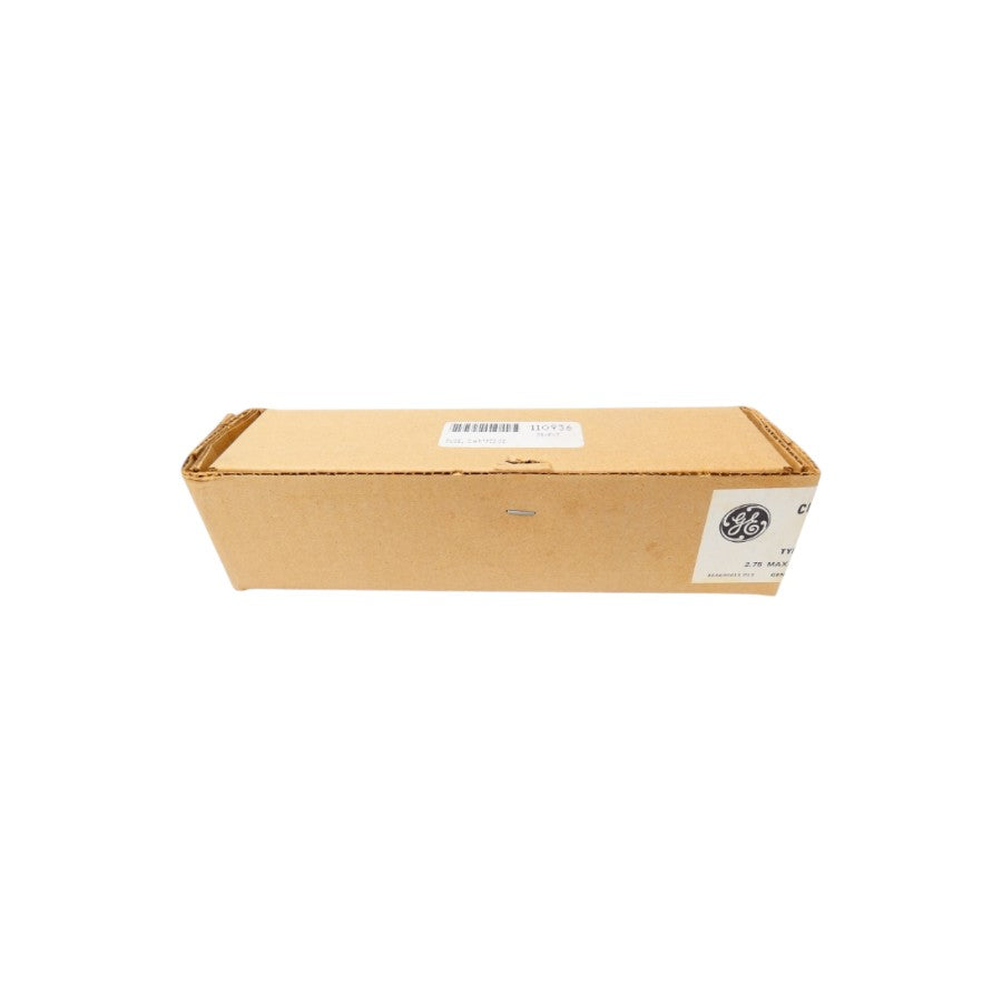 GENERAL ELECTRIC 9F60CCB015 NSFS