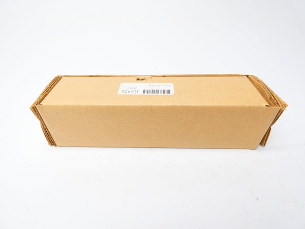 GENERAL ELECTRIC 9F60CCB015 NSFS