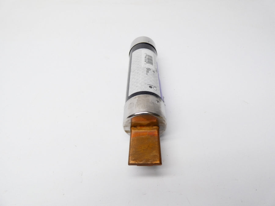 LITTELFUSE FLSR125ID 600VAC 125A NSMP