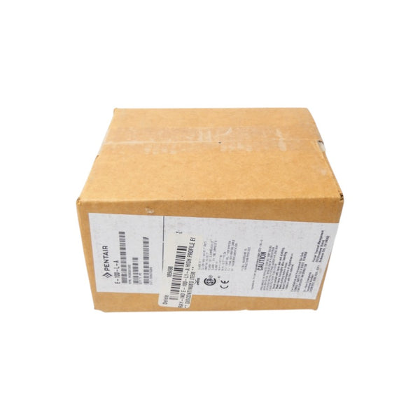 PENTAIR E-100-L-A NSFS