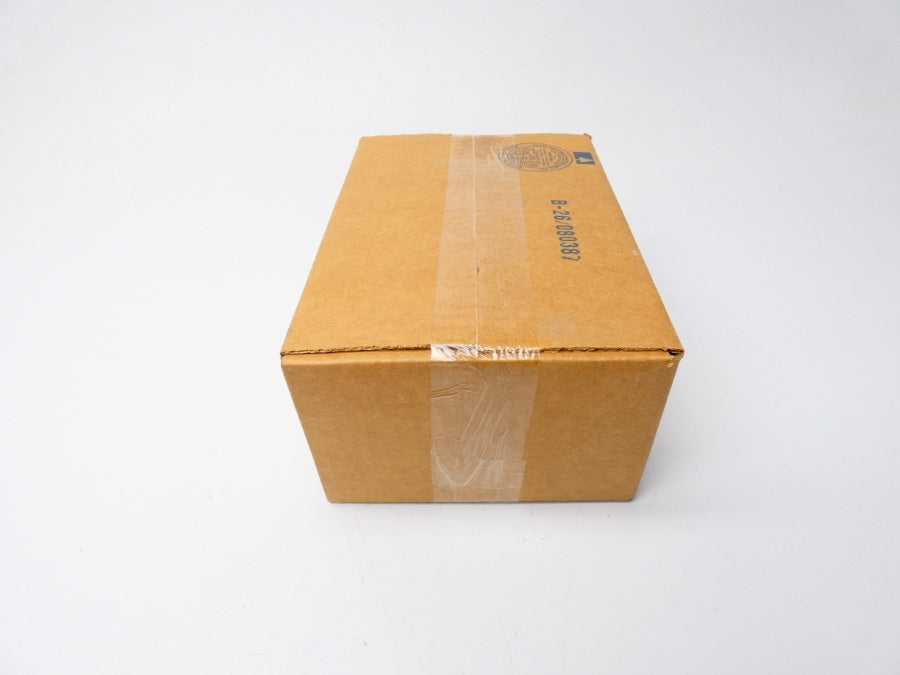 RAYCHEM MCK-5-2V NSFS