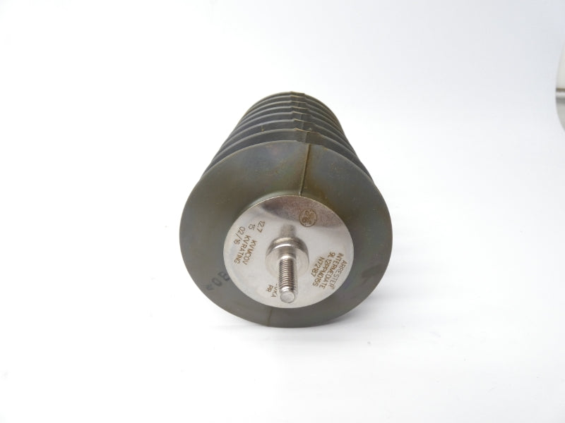 GENERAL ELECTRIC 9L12PPM015S (AS PICTURED) NSMP