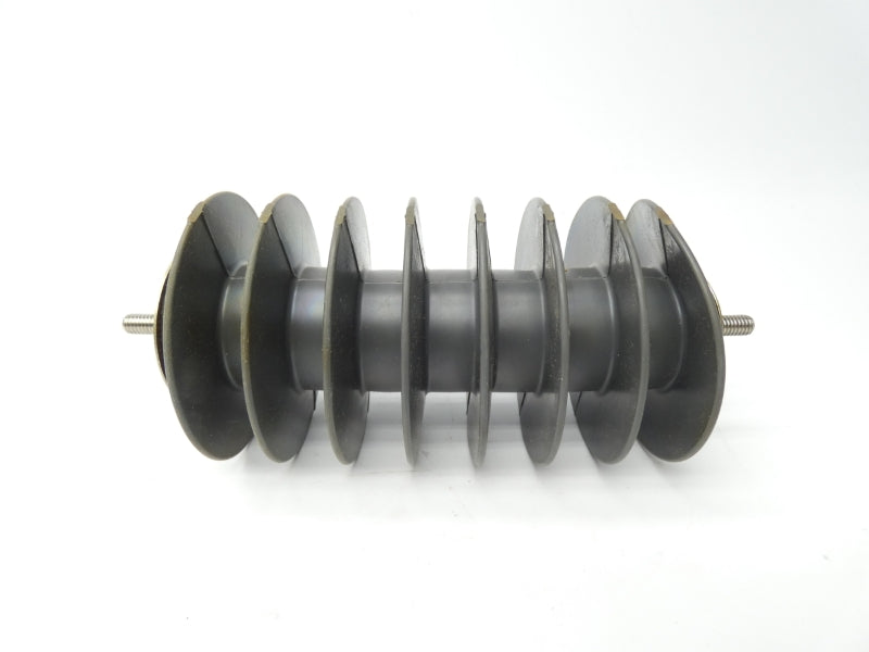 GENERAL ELECTRIC 9L12PPM015S (AS PICTURED) NSMP