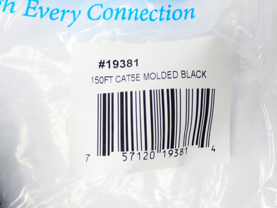 C2G 39993 NSMP