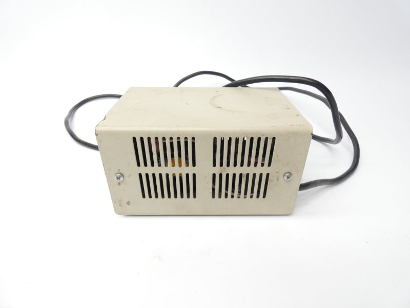 ONE AC CL1102 120VAC 2.0A UNMP
