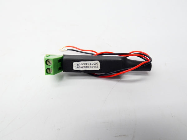 ALLEN BRADLEY SP-166075 NSMP