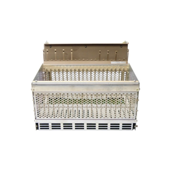SIEMENS 6ES5183-3UA12 (AS PICTURED) UNMP
