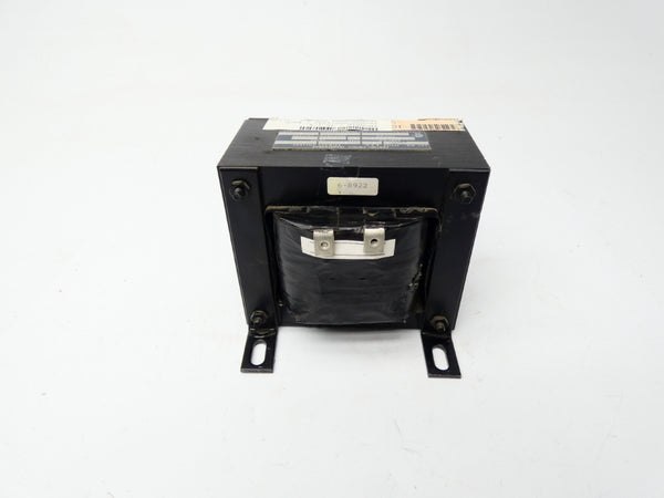 ALLEN BRADLEY X-211488 600V (AS PICTURED) NSNP