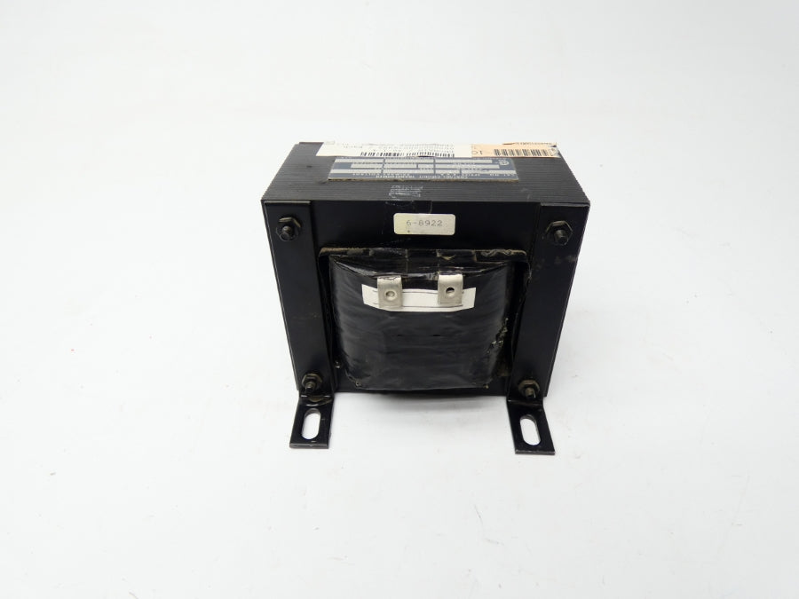 ALLEN BRADLEY X-211488 600V (AS PICTURED) NSNP