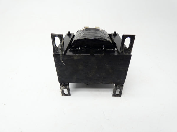 ALLEN BRADLEY X-211488 600V (AS PICTURED) NSNP