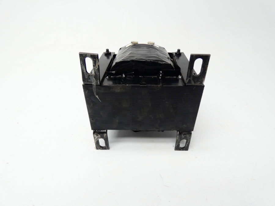 ALLEN BRADLEY X-211488 600V (AS PICTURED) NSNP