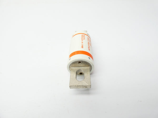 GOULD SHAWMUT A70P125-4 700VAC 125A NSNP