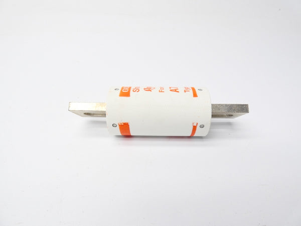 GOULD SHAWMUT A70P125-4 700VAC 125A NSNP