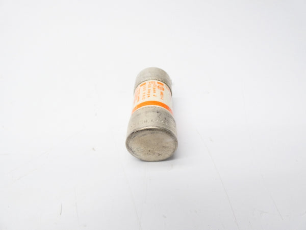 GOULD SHAWMUT A4J50 600VAC 50A NSNP