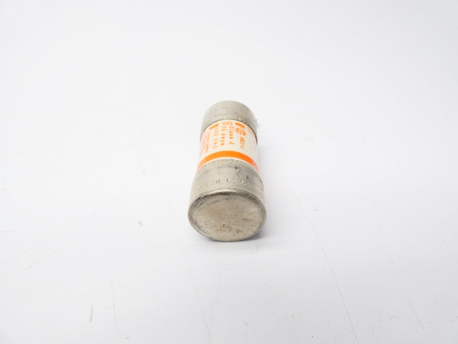 GOULD SHAWMUT A4J50 600VAC 50A NSNP