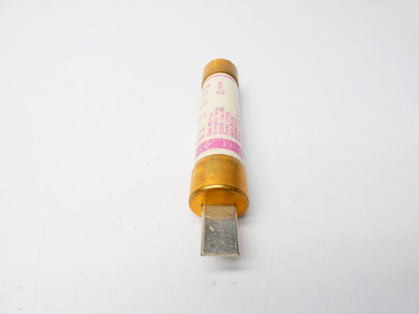 GOULD SHAWMUT TRS80R 600VAC 80A NSNP