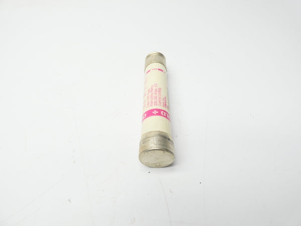 GOULD SHAWMUT TRS45R 600VAC 45A NSNP